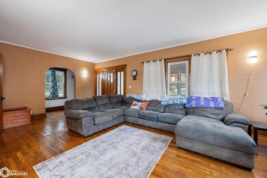 1105 Boundary St, Red Oak, IA 51566 - photo 7