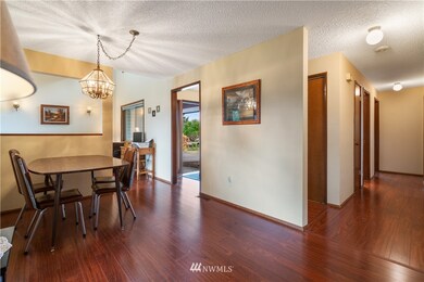 183 Roberts Dr, Chehalis, WA 98532 - photo 6