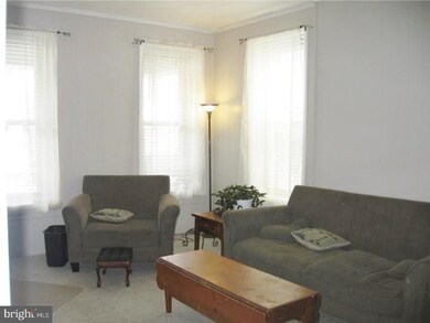 153 Hall St, Spring City, PA 19475 - photo 6