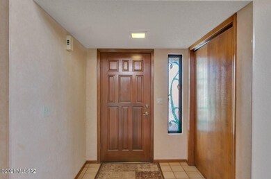 3755 N Forgeus Ave, Tucson, AZ 85716 - photo 2