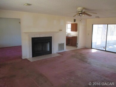 5998 NW Lake Jeffery Rd, Lake City, FL 32055 - photo 5