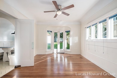 1120 Underwood Ave SE, Grand Rapids, MI 49506 - photo 4