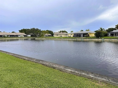 Rock Star Water Views