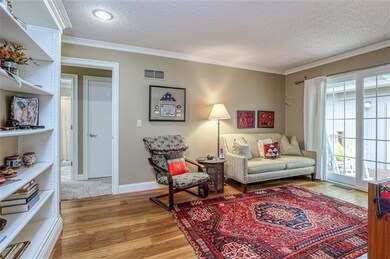 13011 W 66th St, Shawnee, KS 66216 - photo 6