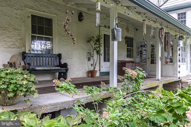 unlisted-address, Furlong, PA 18925 - photo 3