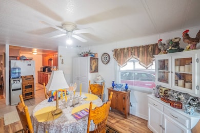 101 Lakeview Dr, Leesburg, FL 34788 - photo 7