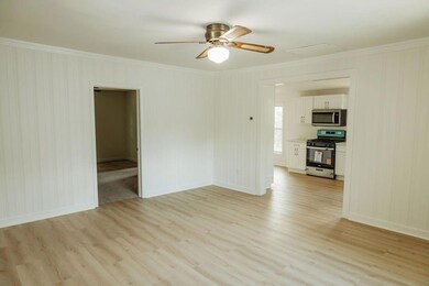 5910 Karr Rd, Cumming, GA 30040 - photo 6