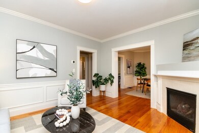 50 Morrison Ave unit 50, Somerville, MA 02144 - photo 7