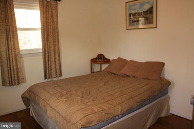 26572 Yowaiski Mill Rd, Mechanicsville, MD 20659 - photo 3