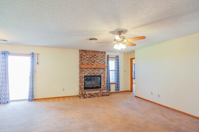 765 Montwood Ct, Alamogordo, NM 88310 - photo 5