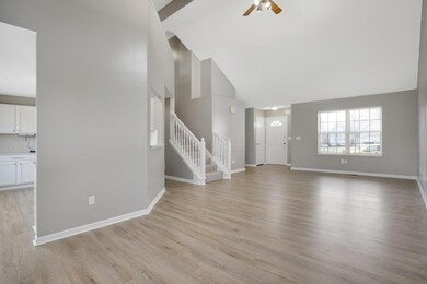 09_DSC00014_mls