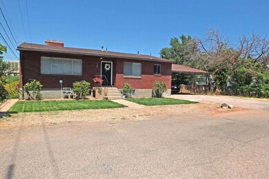 159 E Mcarthur Ave, Cedar City, UT 84720 - photo 4
