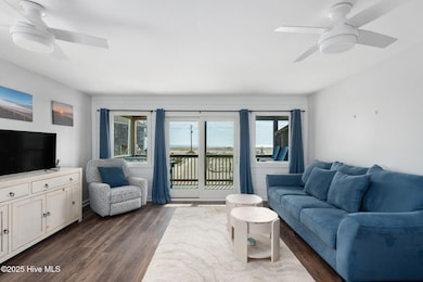 56358 N Carolina Highway 12 unit 8, Hatteras, NC 27943 - photo 6