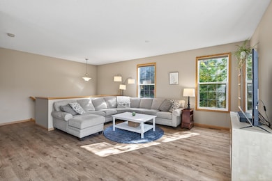 4450 Bulrush Blvd, Shakopee, MN 55379 - photo 4