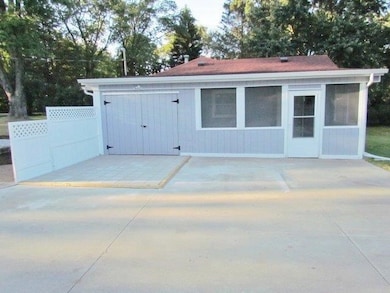 4221 N Fail Rd, La Porte, IN 46350 - photo 3