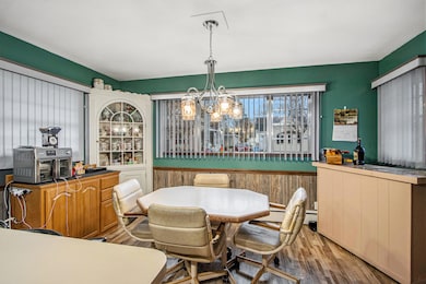 104 Mechanic St, Sturgis, MI 49091 - photo 6