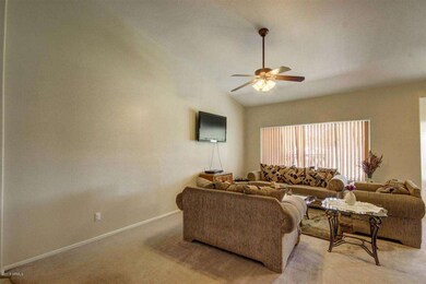 695 E Sheffield Ave, Chandler, AZ 85225 - photo 6