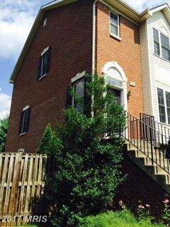 823 Col Edmonds Ct, Warrenton, VA 20186 - photo 4