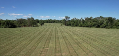 Lot 30 Kestrel Heights, Cedar Rapids, IA 52403 - photo 4