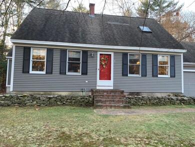 58 Pennacook Cir, Wells, ME 04090 - photo 6