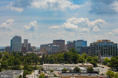The Dorset unit 1204, Wilmington, DE 19806 - photo 7