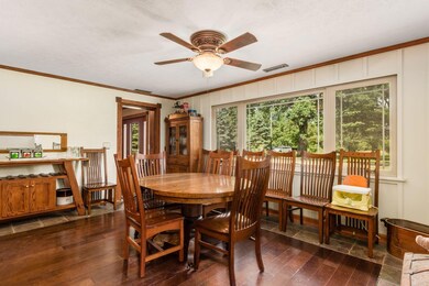 006_9b8de_Z 1490 Hiner Rd 056