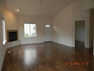 1744 SE Mast Ave, Lincoln City, OR 97367 - photo 5