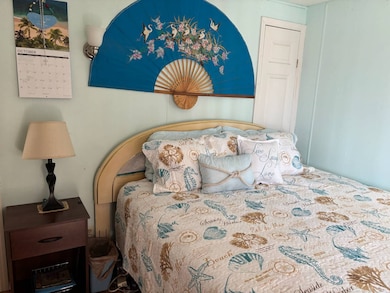 1857 Gangway Loop unit 291, Ruskin, FL 33570 - photo 7