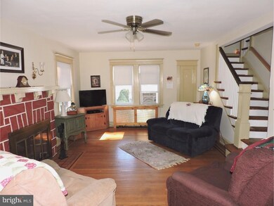 3805 Bonsall Ave, Drexel Hill, PA 19026 - photo 5