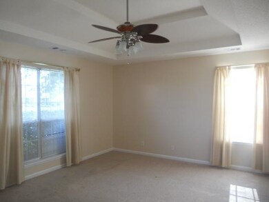 105 Ivey Ct, Warner Robins, GA 31088 - photo 7