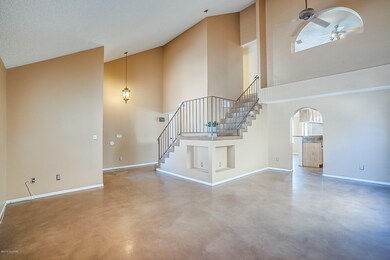 West Nighthawk Way-8