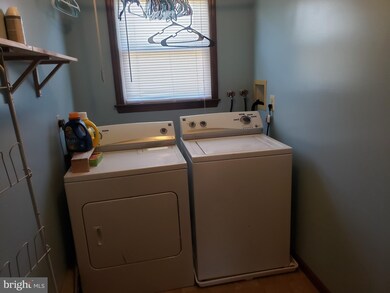 1980 Stanton Ave, Franklinville, NJ 08322 - photo 5