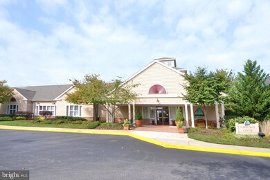 8609 Wintergreen Ct unit 407, Odenton, MD 21113 - photo 7