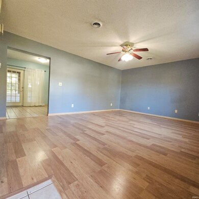 1318 Gable Dr, Warsaw, IN 46580 - photo 7