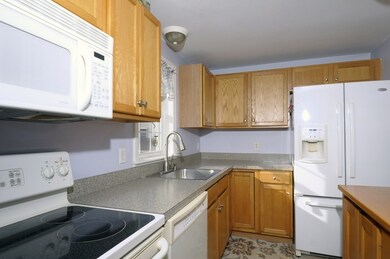 33 Swifts Beach Rd, Wareham, MA 02571 - photo 5