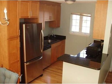 6 Janet Rd unit 9, South Easton, MA 02375 - photo 7