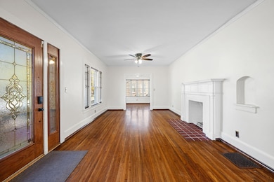 14-web-or-mls-DSC_8225-51