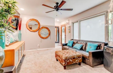 1630 Weymouth St, West Bloomfield, MI 48324 - photo 5