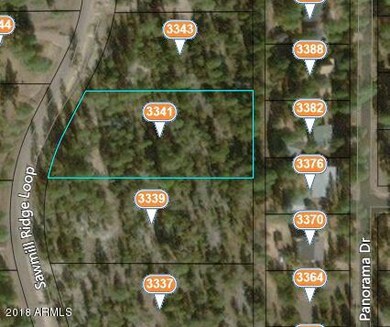 3341_sawmill_ridge_ar