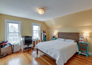 39 Windsor Rd unit 39, Somerville, MA 02144 - photo 5