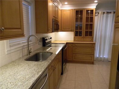 1325 Hillcrest Ave NW, Port Charlotte, FL 33948 - photo 4