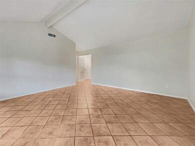 16715 Townes Rd, Friendswood, TX 77546 - photo 7