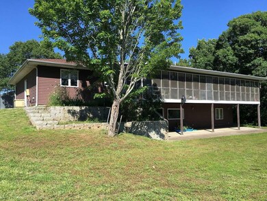 20857 State Highway 39, Shell Knob, MO 65747 - photo 4