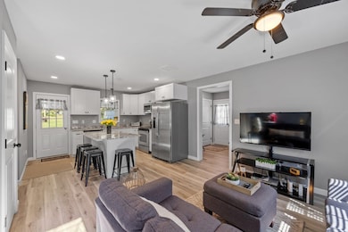 22 Circle Dr, Meredith, NH 03253 - photo 7