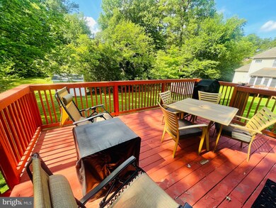 204 Glen Ave, Salisbury, MD 21804 - photo 4