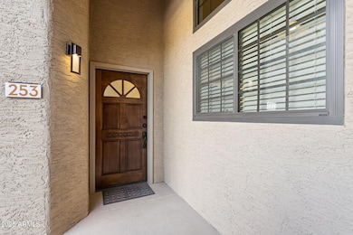 7950 E Starlight Way unit 253, Scottsdale, AZ 85250 - photo 4