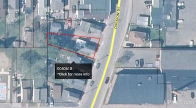 1212 Division St, Marquette, MI 49855 - photo 5