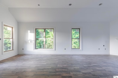 102 Lovemore Dr, Ruston, LA 71270 - photo 6