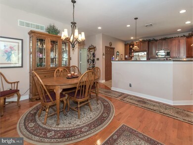 2042 Rose Dr, Pennsburg, PA 18073 - photo 6