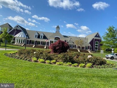 13118 Brooktree Ln, Laurel, MD 20707 - photo 7